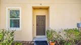 12843 Buffalo Run Drive - Photo 2