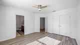 12843 Buffalo Run Drive - Photo 20
