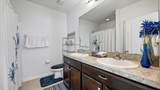 12843 Buffalo Run Drive - Photo 21