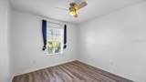 12843 Buffalo Run Drive - Photo 22