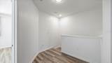 12843 Buffalo Run Drive - Photo 29