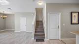 12843 Buffalo Run Drive - Photo 3