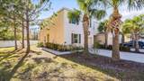 12843 Buffalo Run Drive - Photo 31