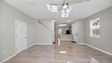 12843 Buffalo Run Drive - Photo 5
