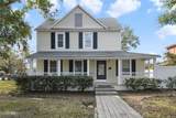 1020 Wisconsin Avenue - Photo 1