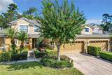 452 Harbor Winds Court - Photo 1