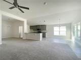 4284 Sagefield Drive - Photo 2