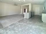 4284 Sagefield Drive - Photo 3