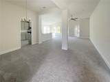 4284 Sagefield Drive - Photo 4