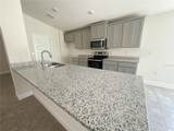 4284 Sagefield Drive - Photo 5