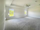 4284 Sagefield Drive - Photo 6