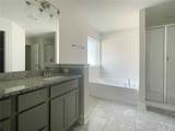 4284 Sagefield Drive - Photo 7