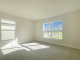 4284 Sagefield Drive - Photo 8