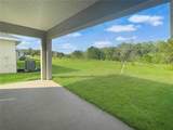 4284 Sagefield Drive - Photo 9