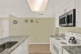 5005 Laguna Bay Circle - Photo 10