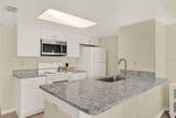 5005 Laguna Bay Circle - Photo 11