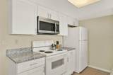 5005 Laguna Bay Circle - Photo 12
