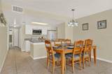 5005 Laguna Bay Circle - Photo 13