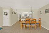 5005 Laguna Bay Circle - Photo 14