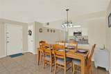 5005 Laguna Bay Circle - Photo 15