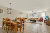 5005 Laguna Bay Circle - Photo 16