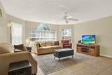 5005 Laguna Bay Circle - Photo 17