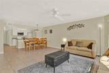 5005 Laguna Bay Circle - Photo 18