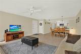 5005 Laguna Bay Circle - Photo 19