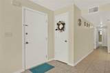 5005 Laguna Bay Circle - Photo 20