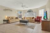 5005 Laguna Bay Circle - Photo 21