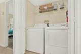 5005 Laguna Bay Circle - Photo 22