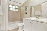 5005 Laguna Bay Circle - Photo 23