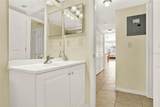 5005 Laguna Bay Circle - Photo 24