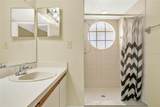 5005 Laguna Bay Circle - Photo 25