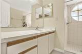 5005 Laguna Bay Circle - Photo 26