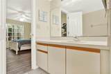 5005 Laguna Bay Circle - Photo 27