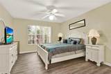 5005 Laguna Bay Circle - Photo 28