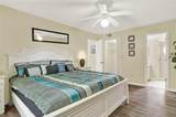 5005 Laguna Bay Circle - Photo 29
