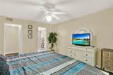 5005 Laguna Bay Circle - Photo 30