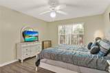 5005 Laguna Bay Circle - Photo 31