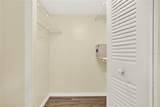 5005 Laguna Bay Circle - Photo 32
