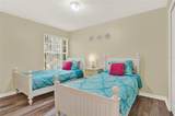 5005 Laguna Bay Circle - Photo 33