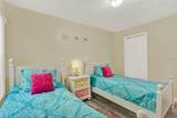 5005 Laguna Bay Circle - Photo 34