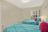 5005 Laguna Bay Circle - Photo 35
