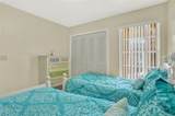 5005 Laguna Bay Circle - Photo 37