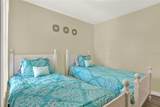 5005 Laguna Bay Circle - Photo 38