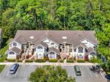 5005 Laguna Bay Circle - Photo 39