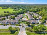 5005 Laguna Bay Circle - Photo 43