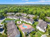 5005 Laguna Bay Circle - Photo 44
