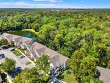 5005 Laguna Bay Circle - Photo 45